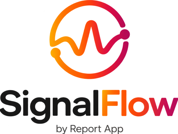 SignalFlow